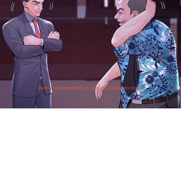 Read Hentai Image 50 160 in comic Daughter In Law - Chapter 34 - hentaitnt.net