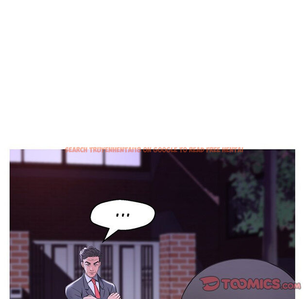 Read Hentai Image 51 160 in comic Daughter In Law - Chapter 34 - hentaitnt.net