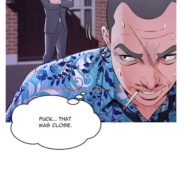 Read Hentai Image 52 160 in comic Daughter In Law - Chapter 34 - hentaitnt.net
