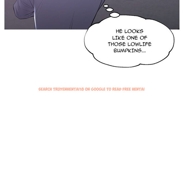 Read Hentai Image 54 160 in comic Daughter In Law - Chapter 34 - hentaitnt.net