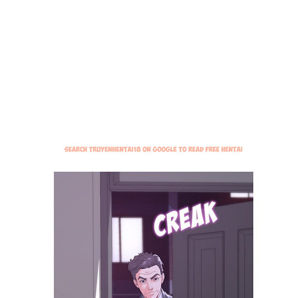 Read Hentai Image 55 160 in comic Daughter In Law - Chapter 34 - hentaitnt.net