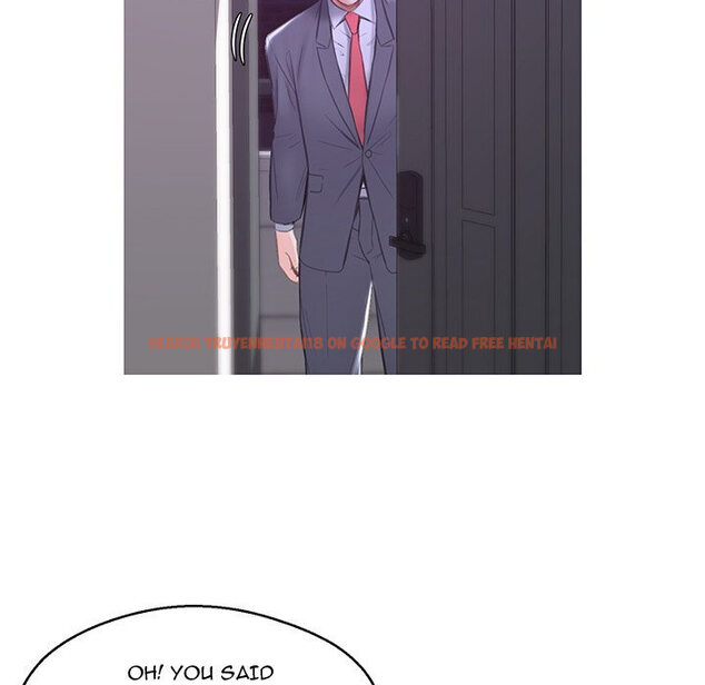 Read Hentai Image 56 160 in comic Daughter In Law - Chapter 34 - hentaitnt.net