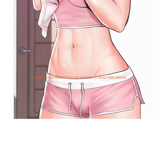 Read Hentai Image 58 160 in comic Daughter In Law - Chapter 34 - hentaitnt.net