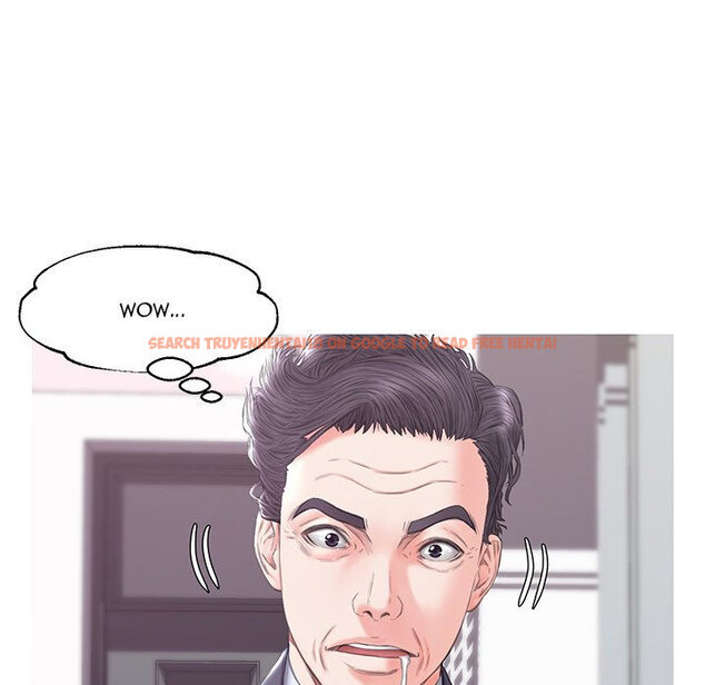 Read Hentai Image 61 160 in comic Daughter In Law - Chapter 34 - hentaitnt.net
