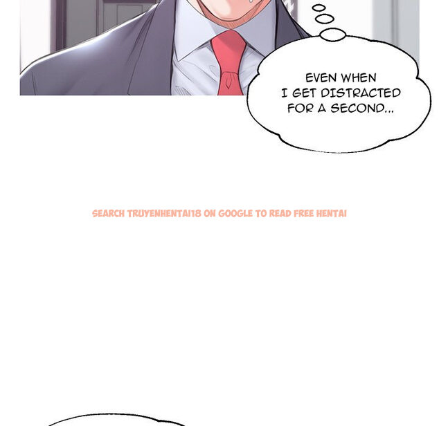 Read Hentai Image 62 160 in comic Daughter In Law - Chapter 34 - hentaitnt.net