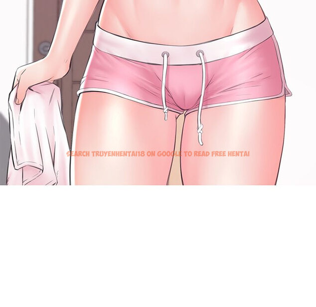 Read Hentai Image 64 160 in comic Daughter In Law - Chapter 34 - hentaitnt.net