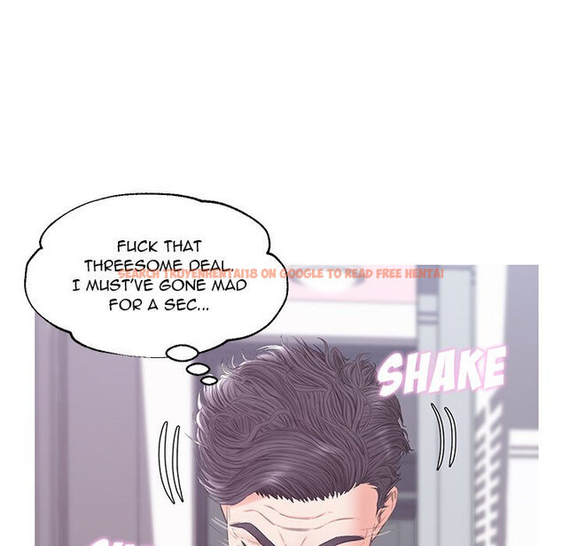 Read Hentai Image 65 160 in comic Daughter In Law - Chapter 34 - hentaitnt.net