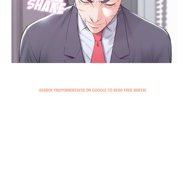 Read Hentai Image 66 160 in comic Daughter In Law - Chapter 34 - hentaitnt.net