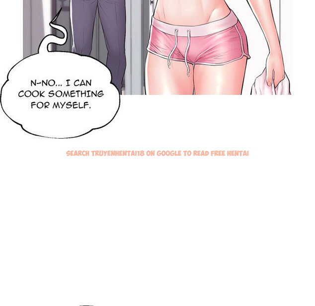 Read Hentai Image 68 160 in comic Daughter In Law - Chapter 34 - hentaitnt.net