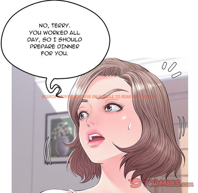 Read Hentai Image 69 160 in comic Daughter In Law - Chapter 34 - hentaitnt.net