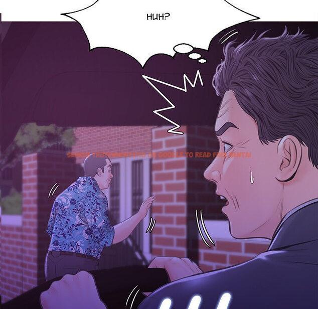 Read Hentai Image 7 160 in comic Daughter In Law - Chapter 34 - hentaitnt.net
