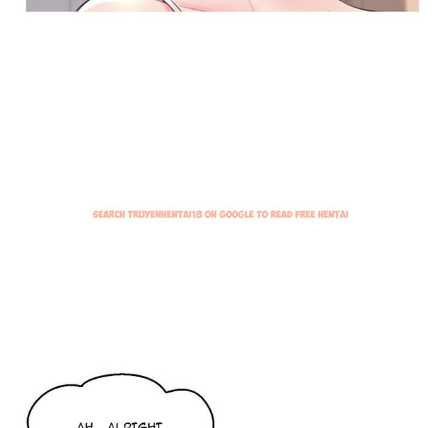 Read Hentai Image 70 160 in comic Daughter In Law - Chapter 34 - hentaitnt.net