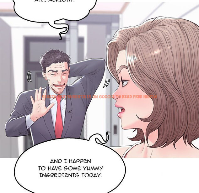 Read Hentai Image 71 160 in comic Daughter In Law - Chapter 34 - hentaitnt.net