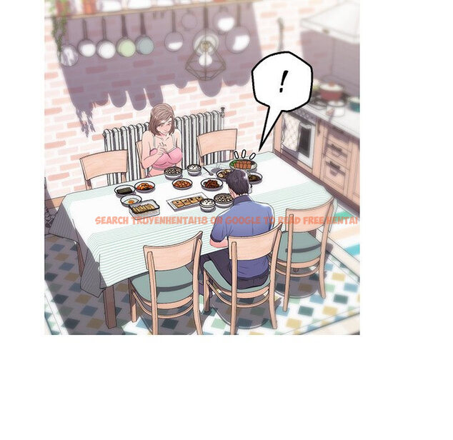 Read Hentai Image 74 160 in comic Daughter In Law - Chapter 34 - hentaitnt.net