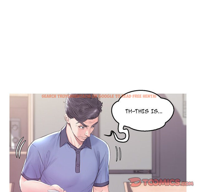 Read Hentai Image 75 160 in comic Daughter In Law - Chapter 34 - hentaitnt.net