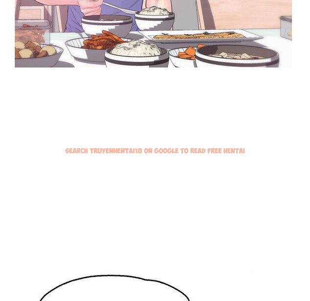 Read Hentai Image 76 160 in comic Daughter In Law - Chapter 34 - hentaitnt.net
