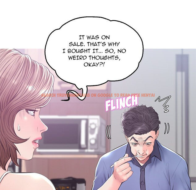 Read Hentai Image 79 160 in comic Daughter In Law - Chapter 34 - hentaitnt.net