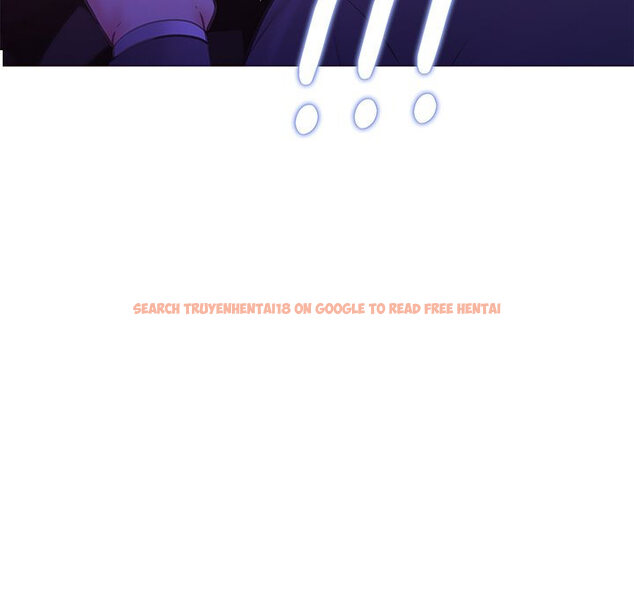 Read Hentai Image 8 160 in comic Daughter In Law - Chapter 34 - hentaitnt.net