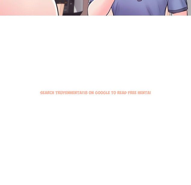 Read Hentai Image 80 160 in comic Daughter In Law - Chapter 34 - hentaitnt.net