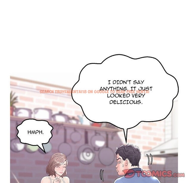 Read Hentai Image 81 160 in comic Daughter In Law - Chapter 34 - hentaitnt.net