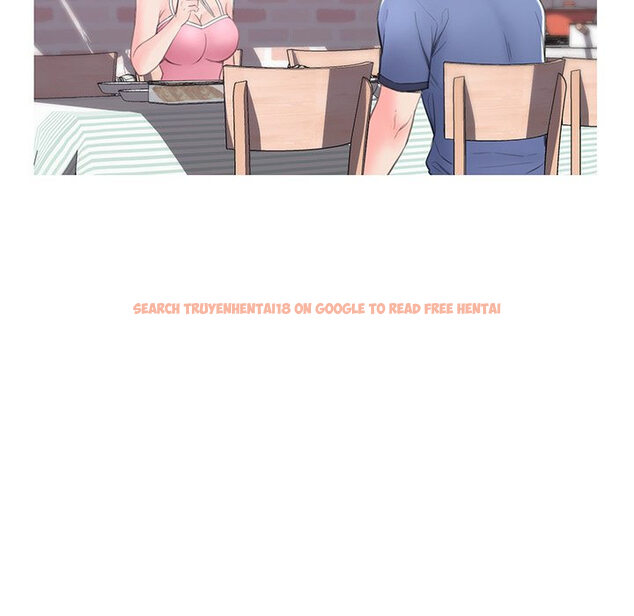 Read Hentai Image 82 160 in comic Daughter In Law - Chapter 34 - hentaitnt.net