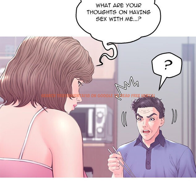 Read Hentai Image 85 160 in comic Daughter In Law - Chapter 34 - hentaitnt.net