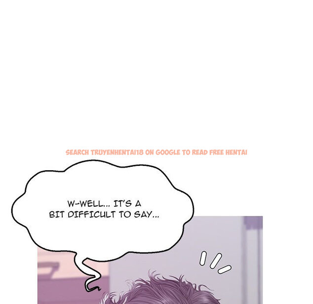 Read Hentai Image 86 160 in comic Daughter In Law - Chapter 34 - hentaitnt.net