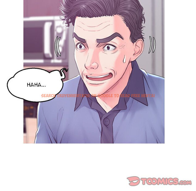 Read Hentai Image 87 160 in comic Daughter In Law - Chapter 34 - hentaitnt.net