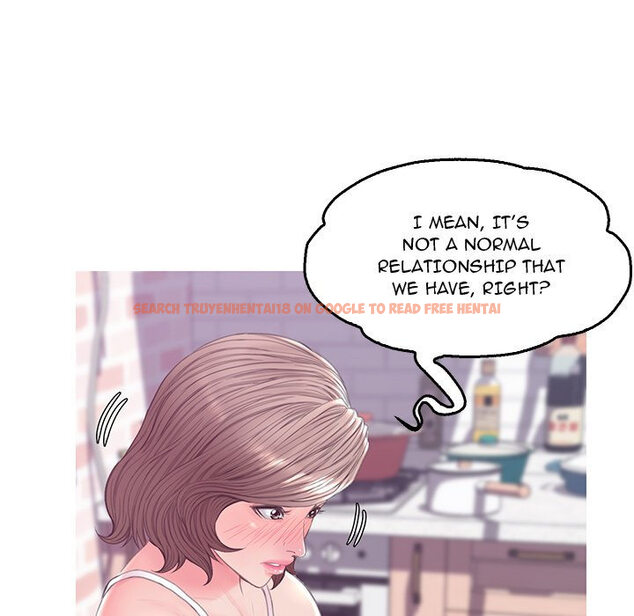 Read Hentai Image 88 160 in comic Daughter In Law - Chapter 34 - hentaitnt.net