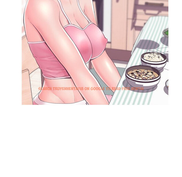 Read Hentai Image 89 160 in comic Daughter In Law - Chapter 34 - hentaitnt.net