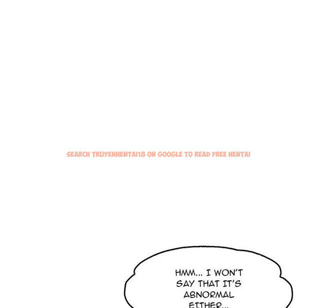 Read Hentai Image 90 160 in comic Daughter In Law - Chapter 34 - hentaitnt.net