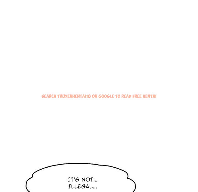 Read Hentai Image 92 165 in comic Daughter In Law - Chapter 34 - hentaitnt.net