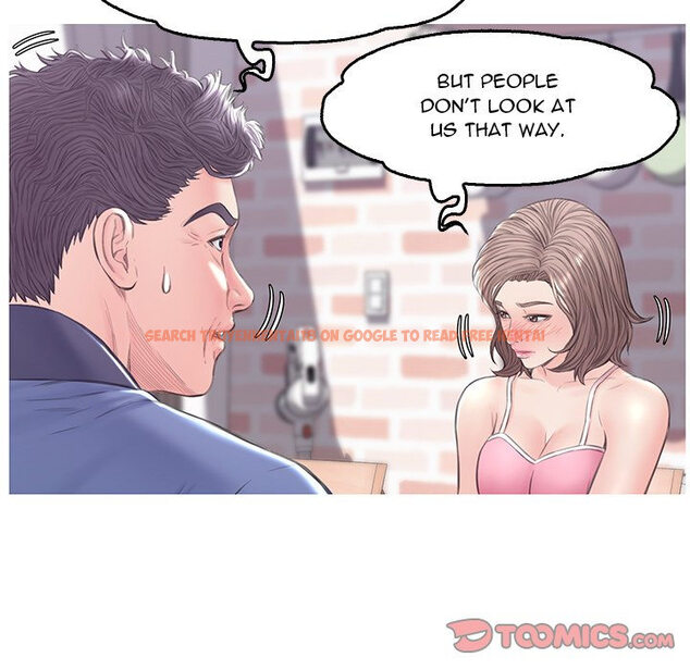 Read Hentai Image 93 165 in comic Daughter In Law - Chapter 34 - hentaitnt.net