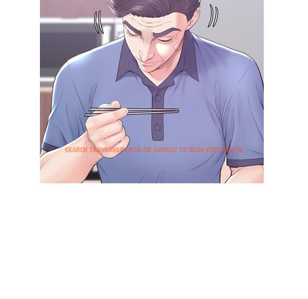 Read Hentai Image 95 165 in comic Daughter In Law - Chapter 34 - hentaitnt.net
