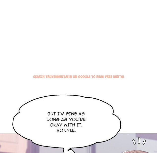 Read Hentai Image 96 165 in comic Daughter In Law - Chapter 34 - hentaitnt.net