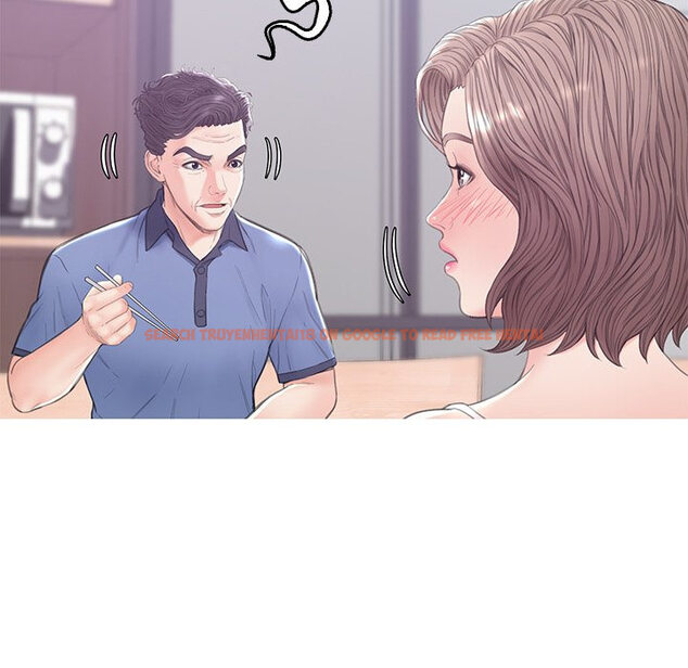 Read Hentai Image 97 165 in comic Daughter In Law - Chapter 34 - hentaitnt.net