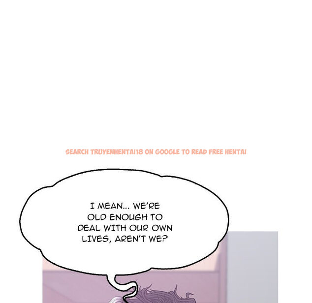 Read Hentai Image 98 165 in comic Daughter In Law - Chapter 34 - hentaitnt.net