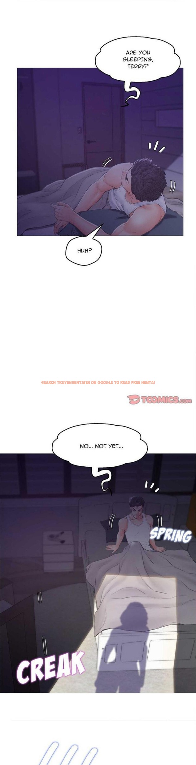 Read Hentai Image 1 974 in comic Daughter In Law - Chapter 35 - hentaitnt.net