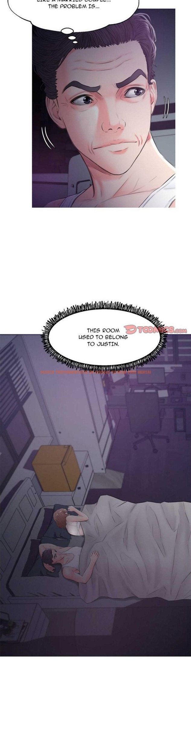 Read Hentai Image 10 974 in comic Daughter In Law - Chapter 35 - hentaitnt.net