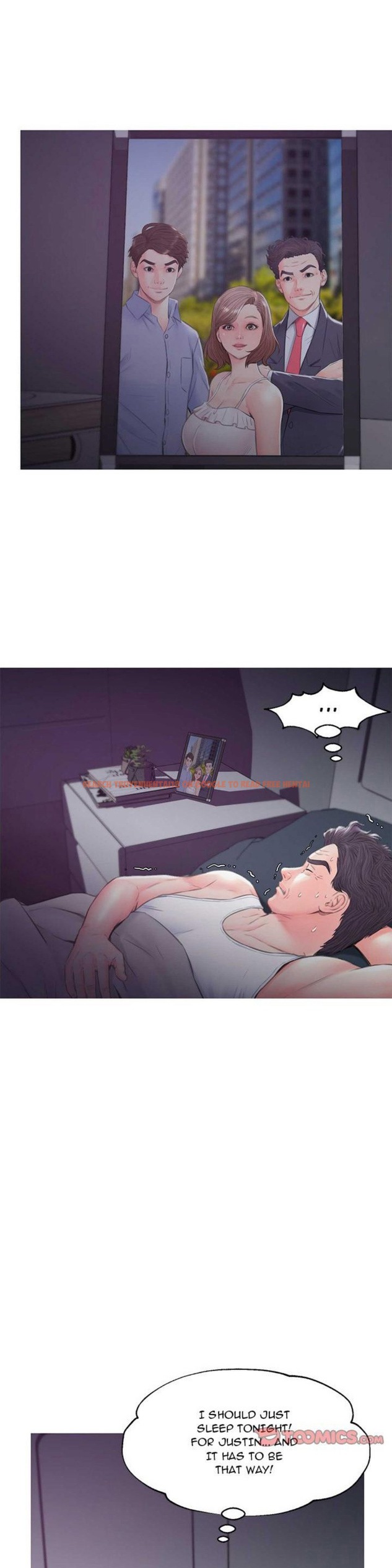 Read Hentai Image 11 974 in comic Daughter In Law - Chapter 35 - hentaitnt.net
