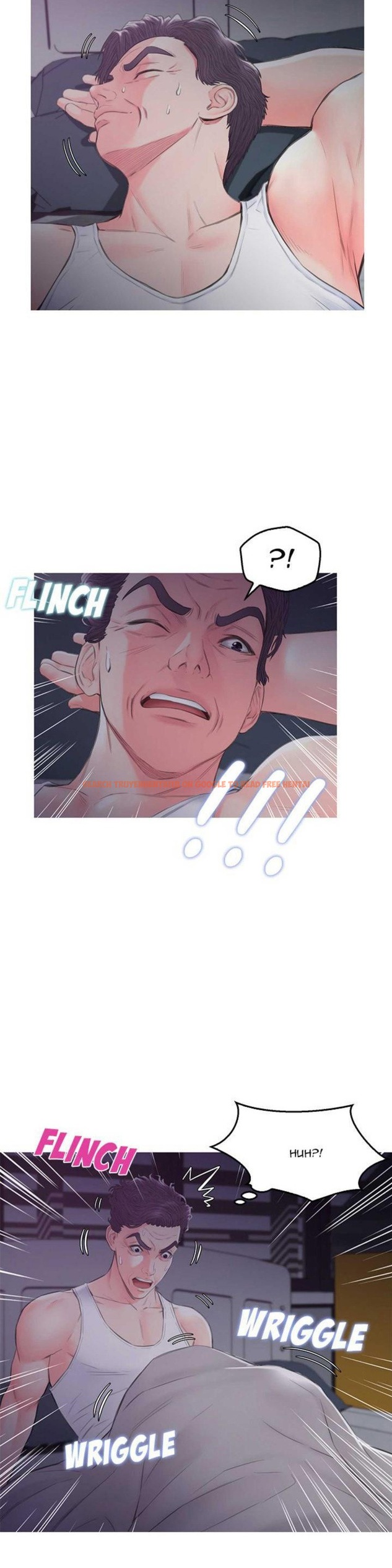 Read Hentai Image 12 974 in comic Daughter In Law - Chapter 35 - hentaitnt.net