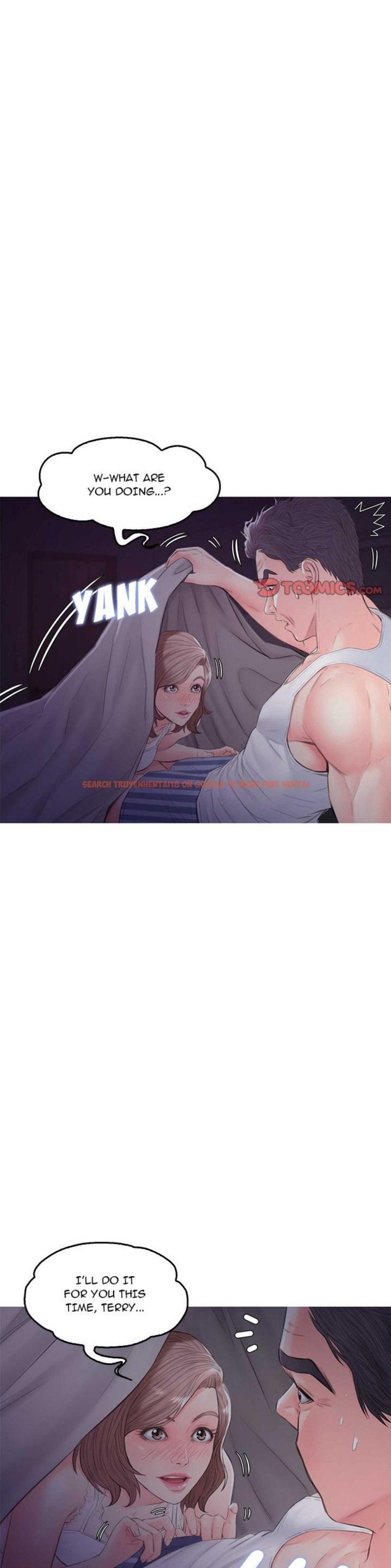 Read Hentai Image 13 974 in comic Daughter In Law - Chapter 35 - hentaitnt.net