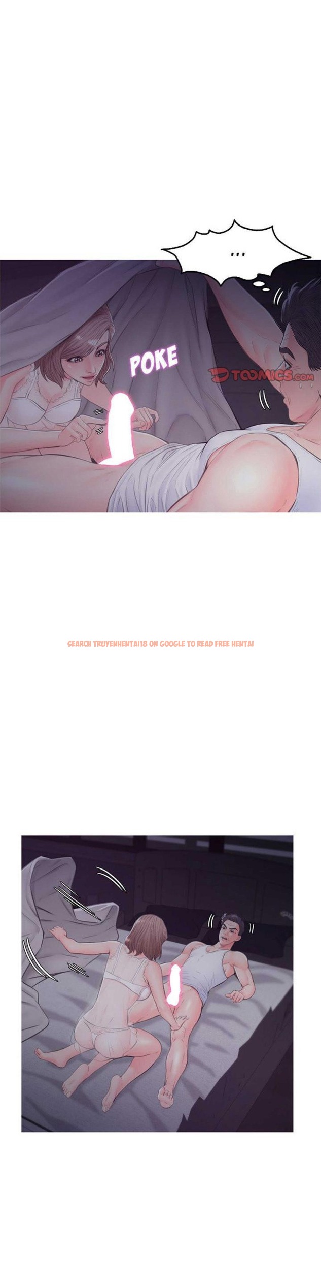 Read Hentai Image 16 974 in comic Daughter In Law - Chapter 35 - hentaitnt.net