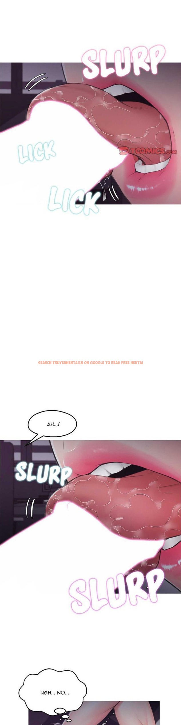 Read Hentai Image 19 974 in comic Daughter In Law - Chapter 35 - hentaitnt.net