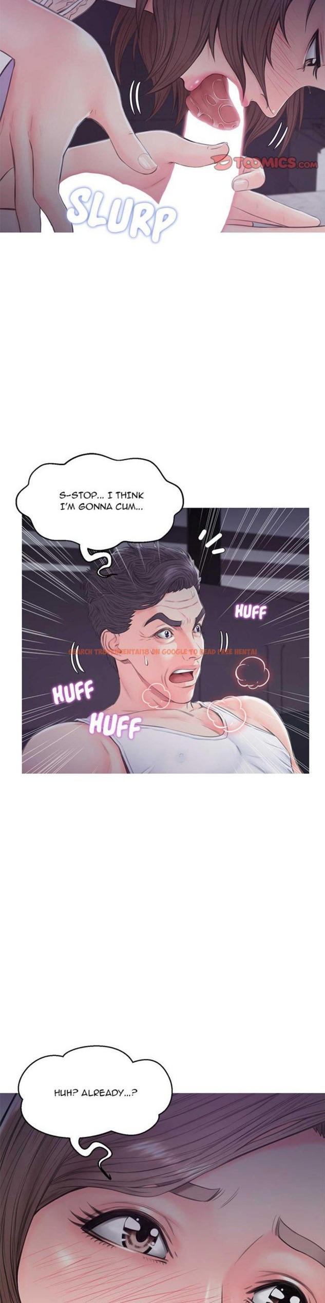 Read Hentai Image 22 974 in comic Daughter In Law - Chapter 35 - hentaitnt.net