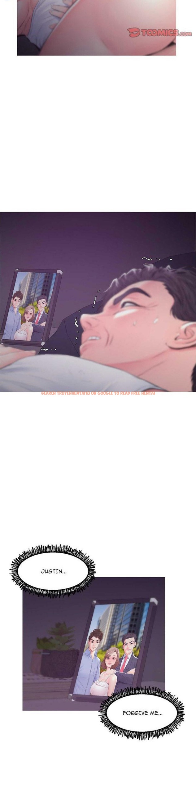 Read Hentai Image 25 974 in comic Daughter In Law - Chapter 35 - hentaitnt.net