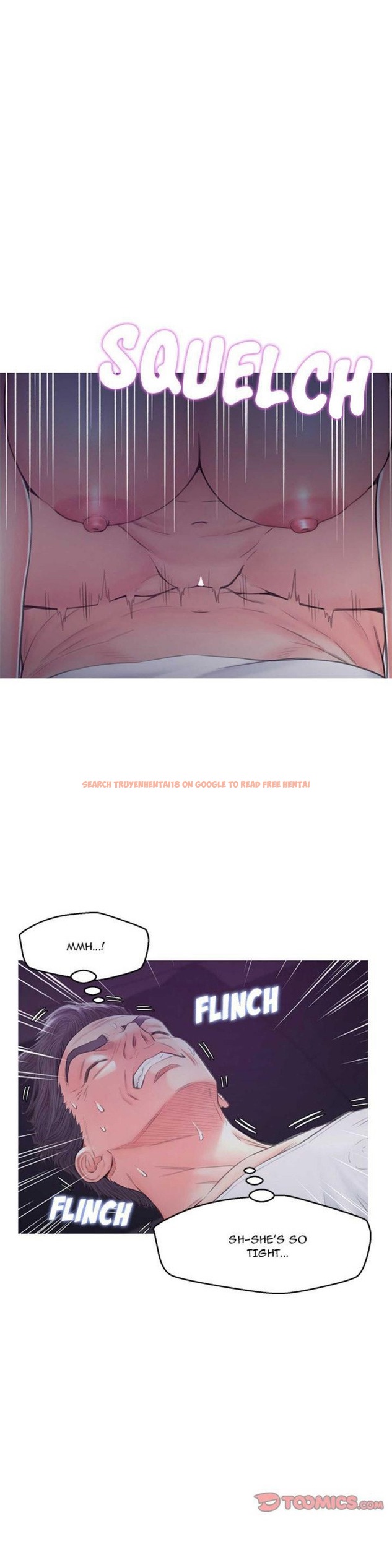 Read Hentai Image 27 974 in comic Daughter In Law - Chapter 35 - hentaitnt.net