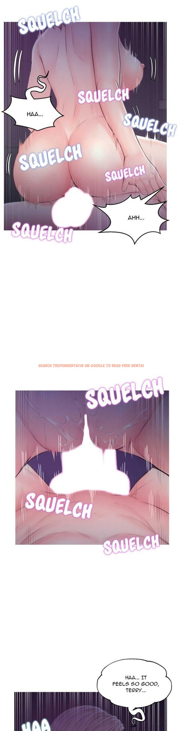 Read Hentai Image 28 974 in comic Daughter In Law - Chapter 35 - hentaitnt.net