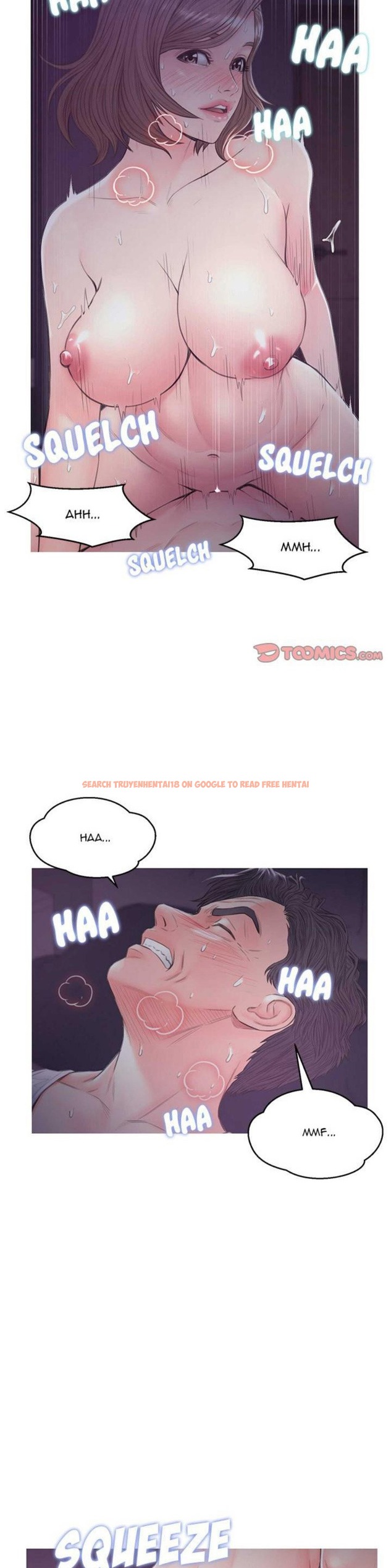 Read Hentai Image 29 974 in comic Daughter In Law - Chapter 35 - hentaitnt.net
