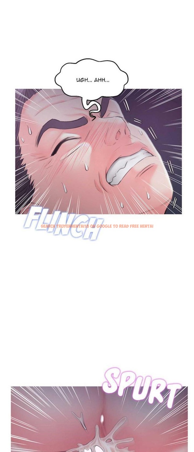 Read Hentai Image 31 974 in comic Daughter In Law - Chapter 35 - hentaitnt.net